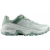 Mammut Girun II Low GTX W 1315 silver sage-white EU 38 2/3 obuv
