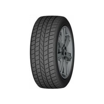 Aplus A909 165/70 R14 81H