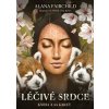 Léčivé srdce - Alana Fairchild
