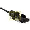 Hlavný spojkový valec Schaeffler LuK 511 0782 10