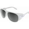 POC Nivalis, Hydrogen White/Clarity Universal/Sunny White