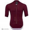 SILVINI Trafoi dres, merlot S