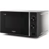 Whirlpool MWP101SB