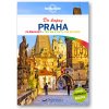 Praha do kapsy