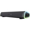 SoundBar Trust GXT 620 Axon RGB Illuminated Soundbar, s výkonom 12 W, 3,5 mm jack (1x vstu (24482)