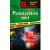 Pomstychtivá smrt
