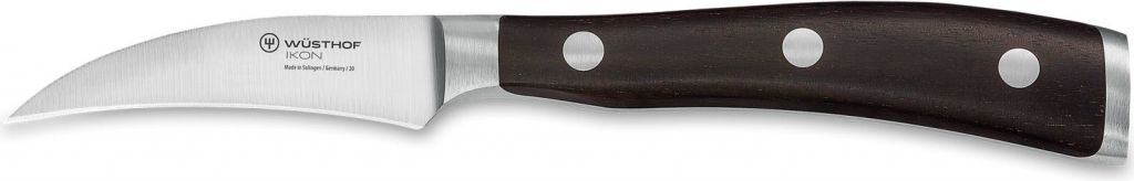 Wüsthof Lúpací nôž 7 cm Ikon 1010532207