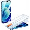 Joyroom tempered glass with mounting kit for iPhone 12 Pro Max 6.7 