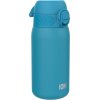 ION8 Leak Proof nerezová fľaša Blue, 400 ml