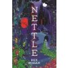 Nettle - Bex Hogan, Bloomsbury Publishing PLC