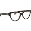 Gucci GG1581O 002 55
