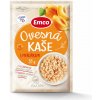 Kaša Emco Ovsená kaša s marhuľami 55g