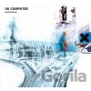 Radiohead: OK Computer - Radiohead