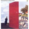 Harrison George - Wonderwall Music / Reedice [CD]