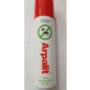 Aveflor Arpalit Bio repelent 150 ml