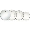 Remo Emperor Clear Pro Pack (10