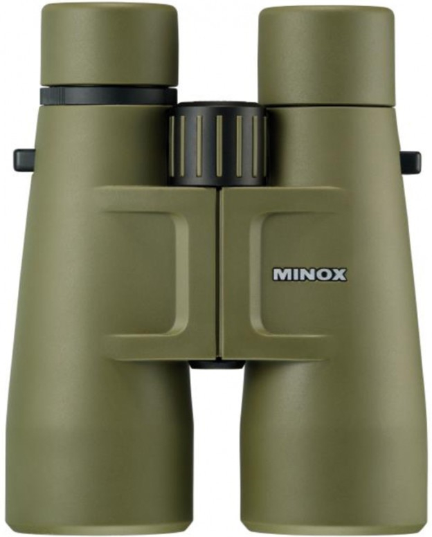 Minox BV 8x56