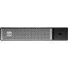 Eaton 5PXEBM72RT2UG2 BONUS!