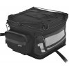 Oxford F1 Tailpack 18l