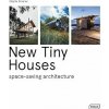 New Tiny Houses