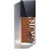 DIOR Dior Forever Skin Glow rozjasňujúci make-up SPF 20 odtieň 8 Neutral 30 ml