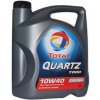 10W-40 TOTAL QUARTZ DIESEL 7000 5L