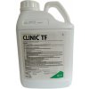 Clinic TF / Cosmic 5l