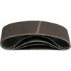 Yato | Brusný pás 120 - 100x610mm 5ks YT-83239