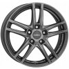 ALCAR DEZENT TZ 7X16 5X112 ET35 GRAFIT