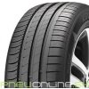 HANKOOK K425 / KINERGY ECO 195/65 R15 95H