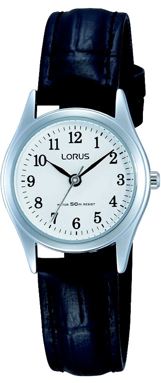 Lorus RRS11VX9