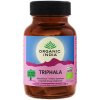 Triphala kapsule Detoxikácia organizmu Organic India 60 ks Obsah: 60 kapsúl