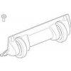 Thule sada kolies 55577