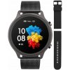Smartwatch Garett BONITA čierny