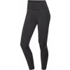 Crivit Dámske funkčné legíny (čierna, XS (32/34)) (100343345)