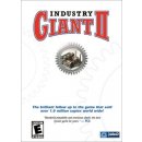 Industry Giant 2