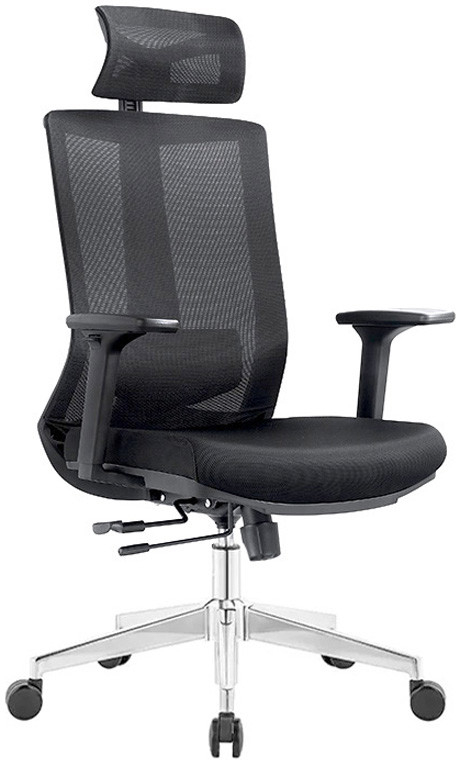 Neoseat Sabrina