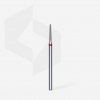Staleks fréza FA70R016/10 diamantová kužeľ 1,6 mm