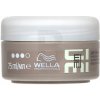 Wella Professionals EIMI Texture Grip Krém na vlasy 75 ml