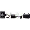 Adaptér ovládania tlačidiel na volante Ford Mondeo, Kuga, S-Max Connects2 CTSFO011
