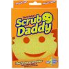 SCRUB DADDY ČISTIACA HUBKA ORIGINAL