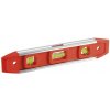 Vodováha s magnetom 230 mm