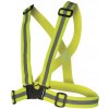 ARDON Kříž REF701 hi-viz H8907 Žlutá odstíny