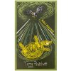 Úžasná Zeměplocha 13: Malí Bohové špeciálne vydanie Pratchett Terry