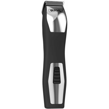 Wahl 9855-1216