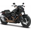 Maisto Harley-Davidson 2022 Fat Bob 114 1:18