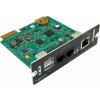 APC AP5641 KVM to APC Switched Rack PDU Power Mgmt Cable
