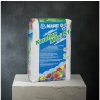 MAPEI KERAFLEX MAXI S1 sivý 25 kg