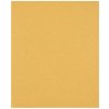 BOSCH Brúsny papier EXPERT C470 na ručné brúsenie, 230 x 280 mm, zrnitosť 80 2608900959