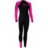 Neoprén Zoggs OW Explorer FS 3.2.2 Woman - Dámsky L